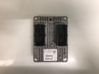Engine control unit/module ECU 51969000