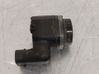 Parking (PDC) sensor switch 2018398