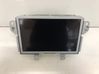 Screen/display/small screen 2022466