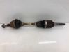 Front driveshaft 1910977