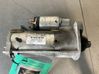 Motor de arranque 36001408