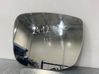 Wing mirror glass TK94691G1
