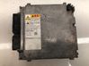 Motora vadības bloka ECU 8980574063