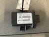 Xenon control unit/module 31288565