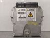Komputer / Sterownik ECU silnika 1860A550