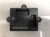 Unité de commande module de porte 2095148