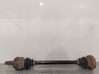 Rear driveshaft 33217523960