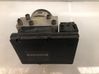ABS-pumppu 47660EB32B