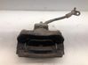 Caliper de freno delantero 1834044