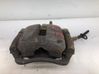 Caliper de freno delantero 1834045