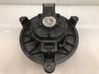 Soplador/ventilador calefacción 1811783