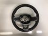 Steering wheel 31455407