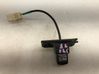 Camara trasera coche 8781A145
