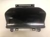 Speedometer (instrument cluster) 36003414
