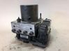 ABS Pump 1606919380