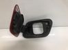 Electric car charge socket 32227323