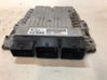Engine control unit/module ECU 1608934880