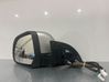 Espejo lateral eléctrico de la puerta delantera 963023NL3B