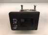 ABS Blokas 27596AL050