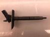 Injecteur de carburant 059130277BE