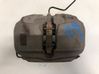 Front brake caliper 8W0615108D