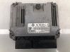 Komputer / Sterownik ECU silnika 03L906018NJ2KC