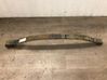 Rear coil spring 2338327