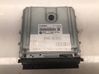 Engine control unit/module ECU 13618510221