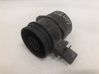 Mass air flow meter 13628509724