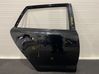 Rear door 6700302560