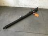 Tailgate/trunk strut/damper 600661000C