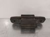Tailgate/trunk/boot exterior handle KD53624B0A
