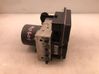 Bomba de ABS 8K9614517AG