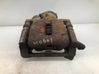 Caliper del freno trasero 8K0615404E