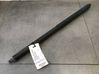 Tailgate/trunk strut/damper 600661100C