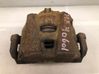 Caliper de freno delantero 8K0615124C