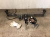Tow bar NOPARTID