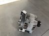 Alternador 36002929