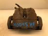 Front brake caliper 36002410