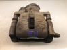 Caliper del freno trasero 8K0615404E