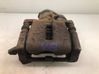 Caliper del freno trasero 8K0615403E
