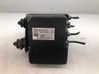Bomba de ABS 8K9614517AG