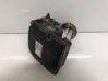 ABS Steuergerät 34516865025