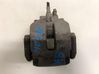 Bremssattel hinten 34216776788