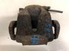 Bremssattel vorne 34116776784