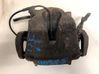 Bremssattel vorne 34116776783