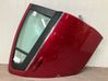 Rear door 22769182