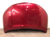 Engine bonnet/hood 22806334
