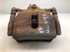 Caliper de freno delantero 8V0615123D