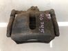 Caliper de freno delantero 8V0615124D